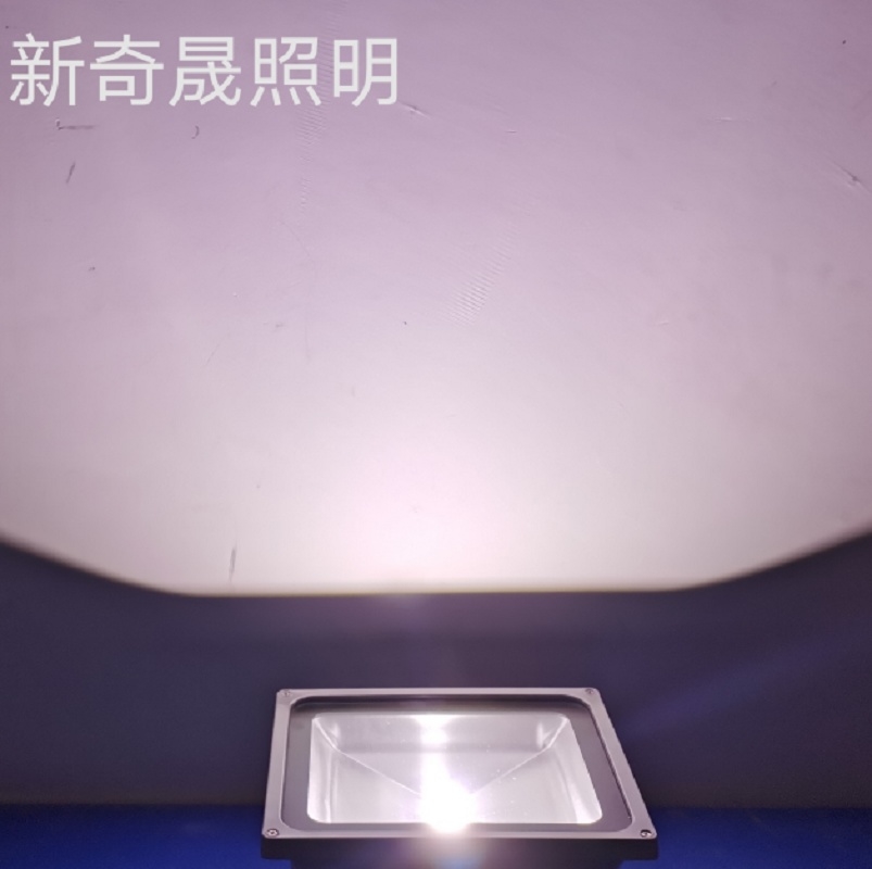 LED泛光燈