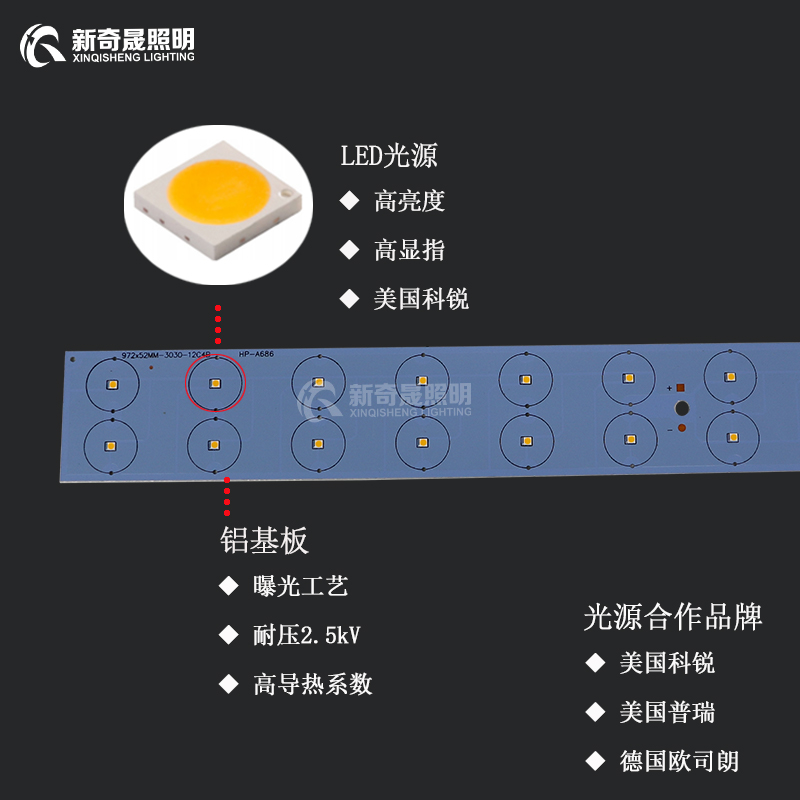 洗墻燈廠(chǎng)家